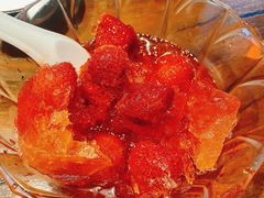 -九號院子海鲜烧烤