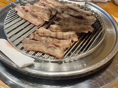 -青鹤谷(苏州店)