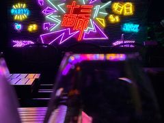 -栢里酒店(广州上下九步行街店)