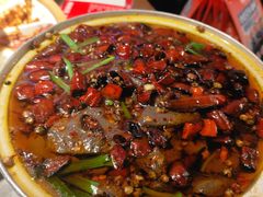 -怪噜范·贵阳小吃大排档(金源旗舰店)