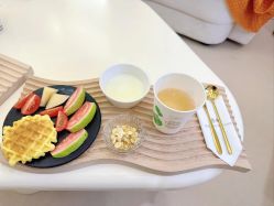 -唯奈斯肌肤管理中心