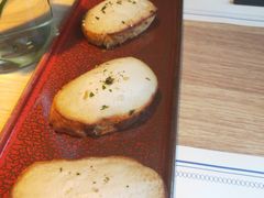 -幸薈飯堂
