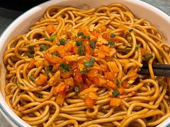 -品朵颐·精致湖北菜(会展店)