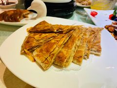 -陆壹捌餐厅(五大道店)