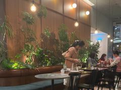 -gaga(北京新中关购物中心店)