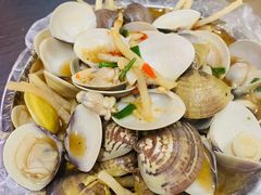 -有间冰室(侨港风情街店)