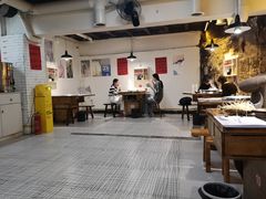 -仪表厂火锅(总店)