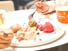 -哈根达斯(滨江店)