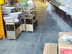 -塘屋烧烤·云南火塘烧烤品牌(春城慧谷旗舰店)
