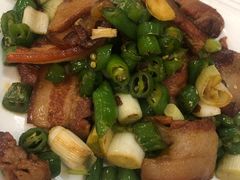-六和聚传统烤鸭.天津菜(和平店)