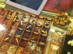 -结绳记(国瑞店)