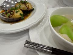 -凤凰楼酒家·粤宴点心(华强北店)