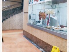 -珠江餐厅