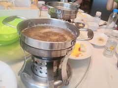 -澜小宴·锦绣江南(金沙滩店)