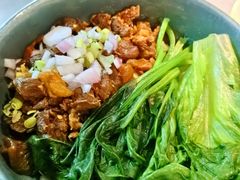 -伴山牛贵州黄牛肉火锅·苗疆非遗艺术餐厅(上海首店)