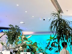 -桂满陇·杭州小馆(巴黎春天浦建店)