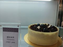 -李沧绿城喜来登酒店大堂吧