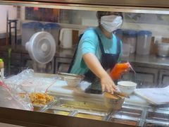 -吉芙家饭团(国贸城店)