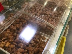 -生活林(河北路店)