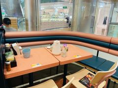 -元气寿司(金光华店)