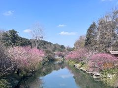 -成都杜甫草堂博物馆