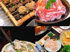 -潮澎派·潮州菜(南国明珠店)