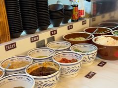-沈记土鸡米线(七星街品牌中心店)