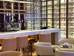 -CHAR恰吧(杭州钱塘皇冠假日酒店)