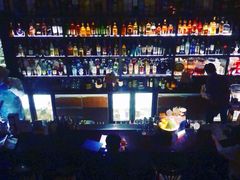 -Catail前苑(前门大街店)