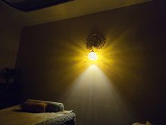 -金色莲花泰式按摩SPA(石牌店)