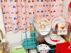 -兴力达装饰家具城(凯旋路店)