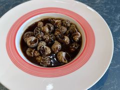 藤椒花螺-鲤城海鲜酒楼(晋联国际中心店)