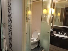 -澳门十六浦索菲特大酒店