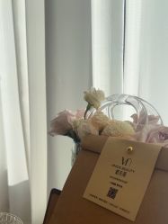 -唯奈斯肌肤管理中心