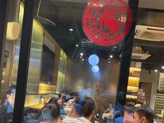 -记忆串城·东北烧烤·小龙虾·大型团建(南油店)