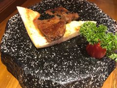 -石葵(锦业时代店)