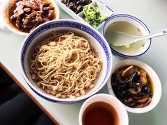 -裕兴记·三虾面(西北街总店)