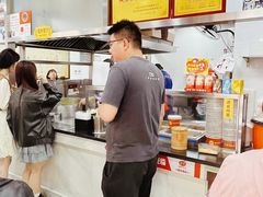 -骏骏牛肉粉店(吉庆街店)