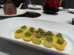 -绸乡宴酒店·融合苏帮宴(吴江店)