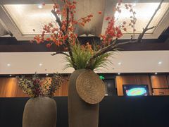 -赛德大酒店(邗江中路店)