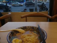 -杨老大焙子月饼干货(宽巷子民族美食街店)