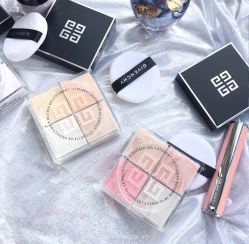 -丝芙兰Sephora