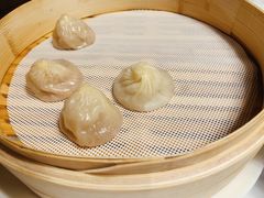 -同庆楼(金宝汇店)