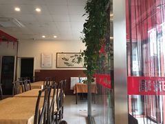 -秦记香辣蟹(松榆里店)