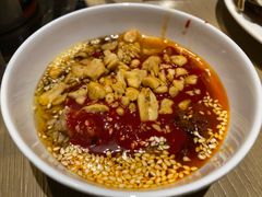 -上海临港美爵酒店·铃兰西餐厅