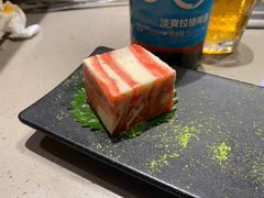 -海底捞火锅(江南盛天地店)