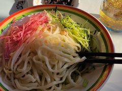 -庆云楼饭庄(什刹海店)
