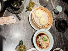 -平山宴(瘦西湖店)
