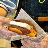 店员说，你是今天第101位……