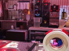 -得闲饮胜公司(智谷店)